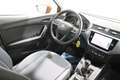 SEAT Arona 1.0 TSI 115 STYLE GPS CLIM AUTO REGU RADAR JA16 Orange - thumbnail 10