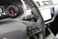 SEAT Arona 1.0 TSI 115 STYLE GPS CLIM AUTO REGU RADAR JA16 Orange - thumbnail 17