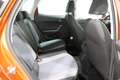 SEAT Arona 1.0 TSI 115 STYLE GPS CLIM AUTO REGU RADAR JA16 Orange - thumbnail 9