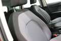 SEAT Arona 1.0 TSI 115 STYLE GPS CLIM AUTO REGU RADAR JA16 Orange - thumbnail 8