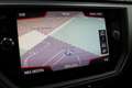 SEAT Arona 1.0 TSI 115 STYLE GPS CLIM AUTO REGU RADAR JA16 Orange - thumbnail 23