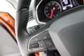 SEAT Arona 1.0 TSI 115 STYLE GPS CLIM AUTO REGU RADAR JA16 Orange - thumbnail 16