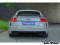 Audi TT RS Coupe Navi GRA RS-AGA B&O Rfk siva - thumbnail 5