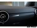 Audi TT RS Coupe Navi GRA RS-AGA B&O Rfk Grau - thumbnail 22