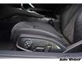 Audi TT RS Coupe Navi GRA RS-AGA B&O Rfk Сірий - thumbnail 12