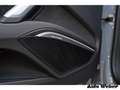 Audi TT RS Coupe Navi GRA RS-AGA B&O Rfk Сірий - thumbnail 13