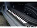 Audi TT RS Coupe Navi GRA RS-AGA B&O Rfk Grau - thumbnail 17