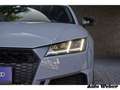 Audi TT RS Coupe Navi GRA RS-AGA B&O Rfk Gris - thumbnail 3