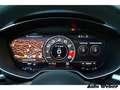 Audi TT RS Coupe Navi GRA RS-AGA B&O Rfk Szürke - thumbnail 14