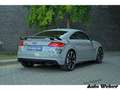 Audi TT RS Coupe Navi GRA RS-AGA B&O Rfk Grey - thumbnail 6