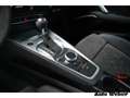 Audi TT RS Coupe Navi GRA RS-AGA B&O Rfk Сірий - thumbnail 10