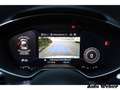 Audi TT RS Coupe Navi GRA RS-AGA B&O Rfk Gris - thumbnail 15