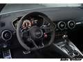 Audi TT RS Coupe Navi GRA RS-AGA B&O Rfk siva - thumbnail 9
