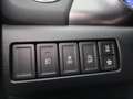 Suzuki Vitara 1,4 GL+ DITC Hybrid shine Aut. Weiß - thumbnail 14