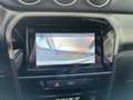 Suzuki Vitara 1,4 GL+ DITC Hybrid shine Aut. Weiß - thumbnail 21