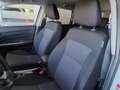 Suzuki Vitara 1,4 GL+ DITC Hybrid shine Aut. Weiß - thumbnail 7