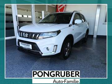 1,4 GL+ DITC Hybrid shine Aut.