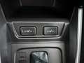 Suzuki Vitara 1,4 GL+ DITC Hybrid shine Aut. Weiß - thumbnail 17