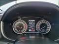 Suzuki Vitara 1,4 GL+ DITC Hybrid shine Aut. Weiß - thumbnail 11