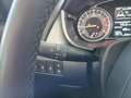 Suzuki Vitara 1,4 GL+ DITC Hybrid shine Aut. Weiß - thumbnail 19