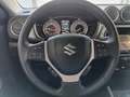 Suzuki Vitara 1,4 GL+ DITC Hybrid shine Aut. Weiß - thumbnail 10
