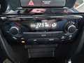 Suzuki Vitara 1,4 GL+ DITC Hybrid shine Aut. Weiß - thumbnail 16
