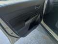 Suzuki Vitara 1,4 GL+ DITC Hybrid shine Aut. Weiß - thumbnail 6