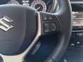 Suzuki Vitara 1,4 GL+ DITC Hybrid shine Aut. Weiß - thumbnail 13