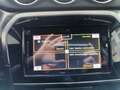 Suzuki Vitara 1,4 GL+ DITC Hybrid shine Aut. Weiß - thumbnail 15