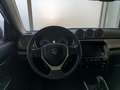 Suzuki Vitara 1,4 GL+ DITC Hybrid shine Aut. Weiß - thumbnail 8