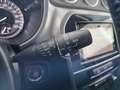 Suzuki Vitara 1,4 GL+ DITC Hybrid shine Aut. Weiß - thumbnail 20