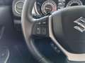 Suzuki Vitara 1,4 GL+ DITC Hybrid shine Aut. Weiß - thumbnail 12