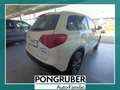 Suzuki Vitara 1,4 GL+ DITC Hybrid shine Aut. Weiß - thumbnail 4