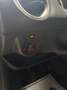 Volkswagen up! 1.0i Noir - thumbnail 12
