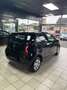 Volkswagen up! 1.0i Noir - thumbnail 4