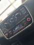Volkswagen up! 1.0i Noir - thumbnail 13