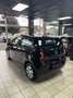 Volkswagen up! 1.0i Noir - thumbnail 6