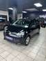 Volkswagen up! 1.0i Noir - thumbnail 3