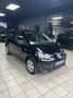 Volkswagen up! 1.0i Noir - thumbnail 1