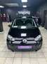 Volkswagen up! 1.0i Noir - thumbnail 2
