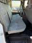 Ford Transit 7posti (la testata da rifare). Wit - thumbnail 6
