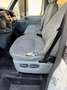 Ford Transit 7posti (la testata da rifare). Wit - thumbnail 4