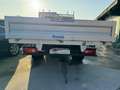 Ford Transit 7posti (la testata da rifare). Wit - thumbnail 11