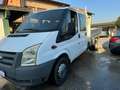 Ford Transit 7posti (la testata da rifare). Wit - thumbnail 1
