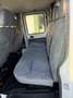 Ford Transit 7posti (la testata da rifare). Wit - thumbnail 10