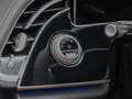 Mercedes-Benz E 200 AMG-Sport/Super/Pano/Burm/Sitzklima/HUD/20 Schwarz - thumbnail 11