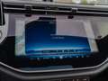 Mercedes-Benz E 200 AMG-Sport/Super/Pano/Burm/Sitzklima/HUD/20 Noir - thumbnail 19