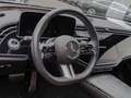 Mercedes-Benz E 200 AMG-Sport/Super/Pano/Burm/Sitzklima/HUD/20 Schwarz - thumbnail 10