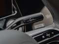 Mercedes-Benz E 200 AMG-Sport/Super/Pano/Burm/Sitzklima/HUD/20 Schwarz - thumbnail 12