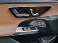 Mercedes-Benz E 200 AMG-Sport/Super/Pano/Burm/Sitzklima/HUD/20 Schwarz - thumbnail 9